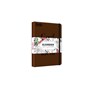 Kleurboek voor in je handtas - Libelle - 9789045320458
