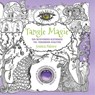 Tangle magie - Jessica Palmer - 9789045320687