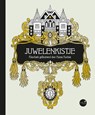 Juwelenkistje - Hanna Karlzon - 9789045323213