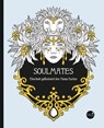 Soulmates - Hanna Karlzon - 9789045323947