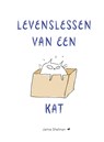 Levenslessen van een kat - Jamie Shelman - 9789045324180
