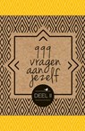 999 vragen aan jezelf 2 -  - 9789045324418