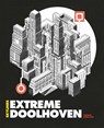 Extreme doolhoven Skylines - Thomas Radclyffe - 9789045325224