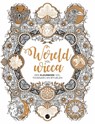 Wereld vol wicca - Claire Scully - 9789045325972