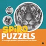 Spiropuzzels -  - 9789045326290