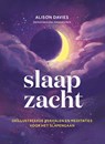 Slaap zacht - Alison Davies - 9789045326733