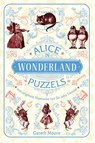 Alice in Wonderland puzzels - Gareth Moore - 9789045327532