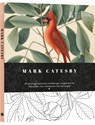 Mark Catesby Botanisch natuurkleurboek - Mark Catesby - 9789045327594