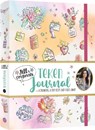 Jill's Tekenjournal - Jill Schirnhofer - 9789045328720