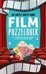 Filmpuzzelboek - Ian Smith ; Gareth Moore - 9789045328898