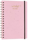 CreaChick Weekplanner - Creachick - 9789045328911