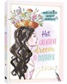 Het creatieve droom & doeboek - MUS - 9789045328928