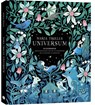 Maria Trolles Universum - Maria Trolle - 9789045329031