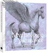 Mythologie puzzelboek - Joel Jessup - 9789045329789