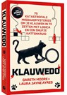 Klauwedo - Gareth Moore ; Laura Jayne Ayres - 9789045330143