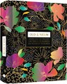 Oud & nieuw - Nicole Neven - 9789045330556