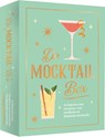 De Mocktail Box -  - 9789045330600