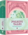 Folding Tales - Renée Groot - 9789045330877