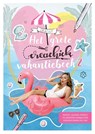 Het grote CreaChick vakantieboek 2 - CreaChick - 9789045330990