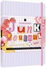 Junk Journal - Pip van Slooten - 9789045331188