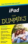 iPad voor Dummies - Edward C. Baig ; Bob LeVitus - 9789045350462