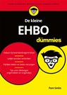 De kleine EHBO voor Dummies - Pam Smits - 9789045355559