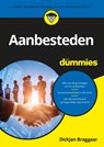 Aanbesteden voor Dummies - Dickjan Braggaar - 9789045356839