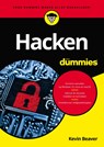Hacken voor Dummies - Kevin Beaver - 9789045357188