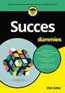 Succes voor Dummies - Dirk Zeller - 9789045357263