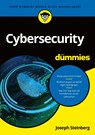Cybersecurity voor Dummies - Joseph Steinberg - 9789045357775