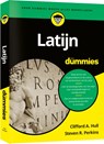 Latijn voor Dummies - Clifford A. Hull ; Steven R. Perkins - 9789045358284