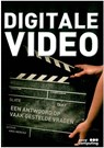 Digitale video - Kris Merckx - 9789045647487