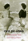 Opwaaiende zomerjurken - Oek de Jong - 9789045702193