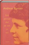 Een gevaar dat de ziel in wil - Andreas Burnier - 9789045703411