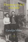 Vrouwen in den vreemde - Carolijn Visser - 9789045703848