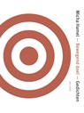 Bewegend doel - Micha Hamel - 9789045705873