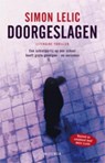 Doorgeslagen - LELIC, Simon - 9789045800998