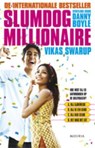Slumdog Millionaire - SWARUP, Vikas - 9789045801223