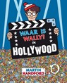 In Hollywood - Martin Handford - 9789045901183