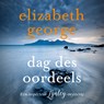 Dag des oordeels - Elizabeth George - 9789046170298