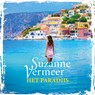 Het paradijs - Suzanne Vermeer - 9789046170861