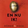 En nu ik! - Peter Römer ; Annet Hock - 9789046171264