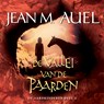 De vallei van de paarden - J.M. Auel - 9789046171509