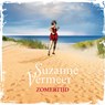Zomertijd - Suzanne Vermeer - 9789046171875