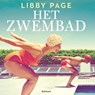 Het zwembad - Libby Page - 9789046172032