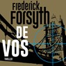 De vos - Frederick Forsyth - 9789046172094