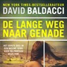 De lange weg naar genade - David Baldacci - 9789046172223
