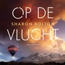 Op de vlucht - Sharon Bolton - 9789046172780