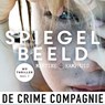 Spiegelbeeld - Martine Kamphuis - 9789046173046