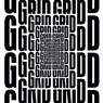 Grid - Nick Cook - 9789046173367